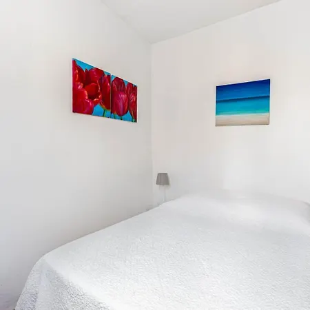 Guestready - Charmant Au Coeur De * Paris
